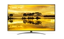 טלוויזיה LG 65SM9000 4K ‏